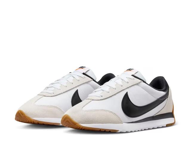 Nike Pacific Sneaker - Women's | DSW