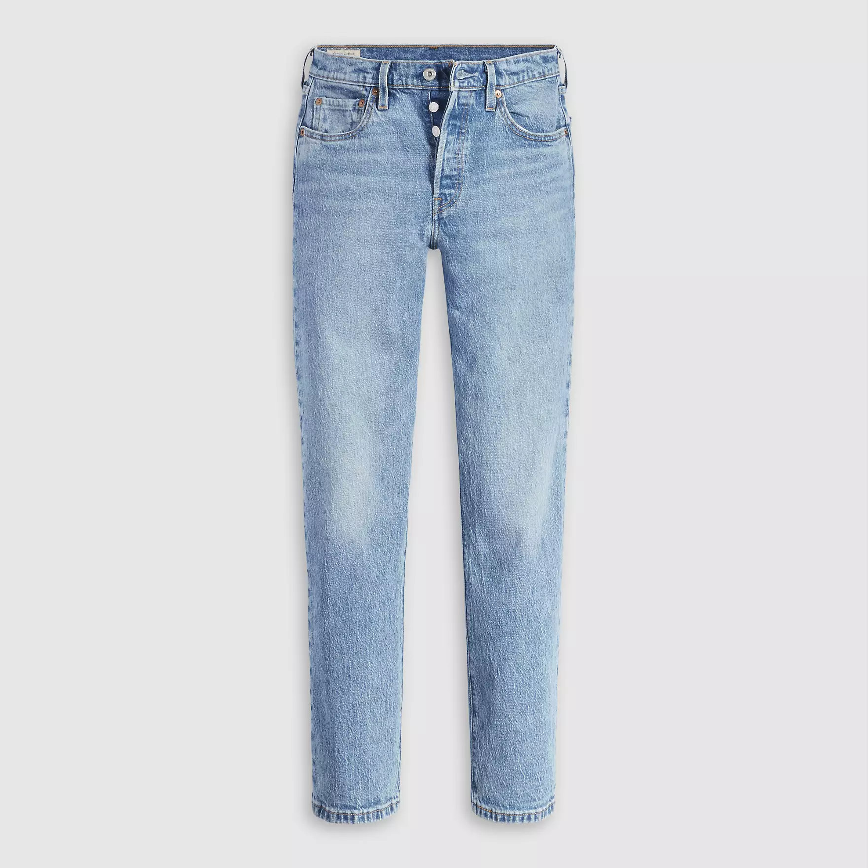501® Original Fit Women's Jeans | Levi's US