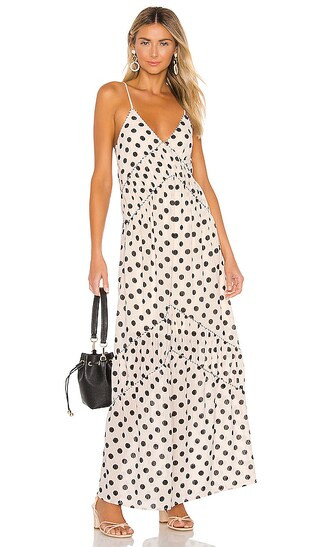 House of Harlow 1960 | Revolve Clothing (Global)