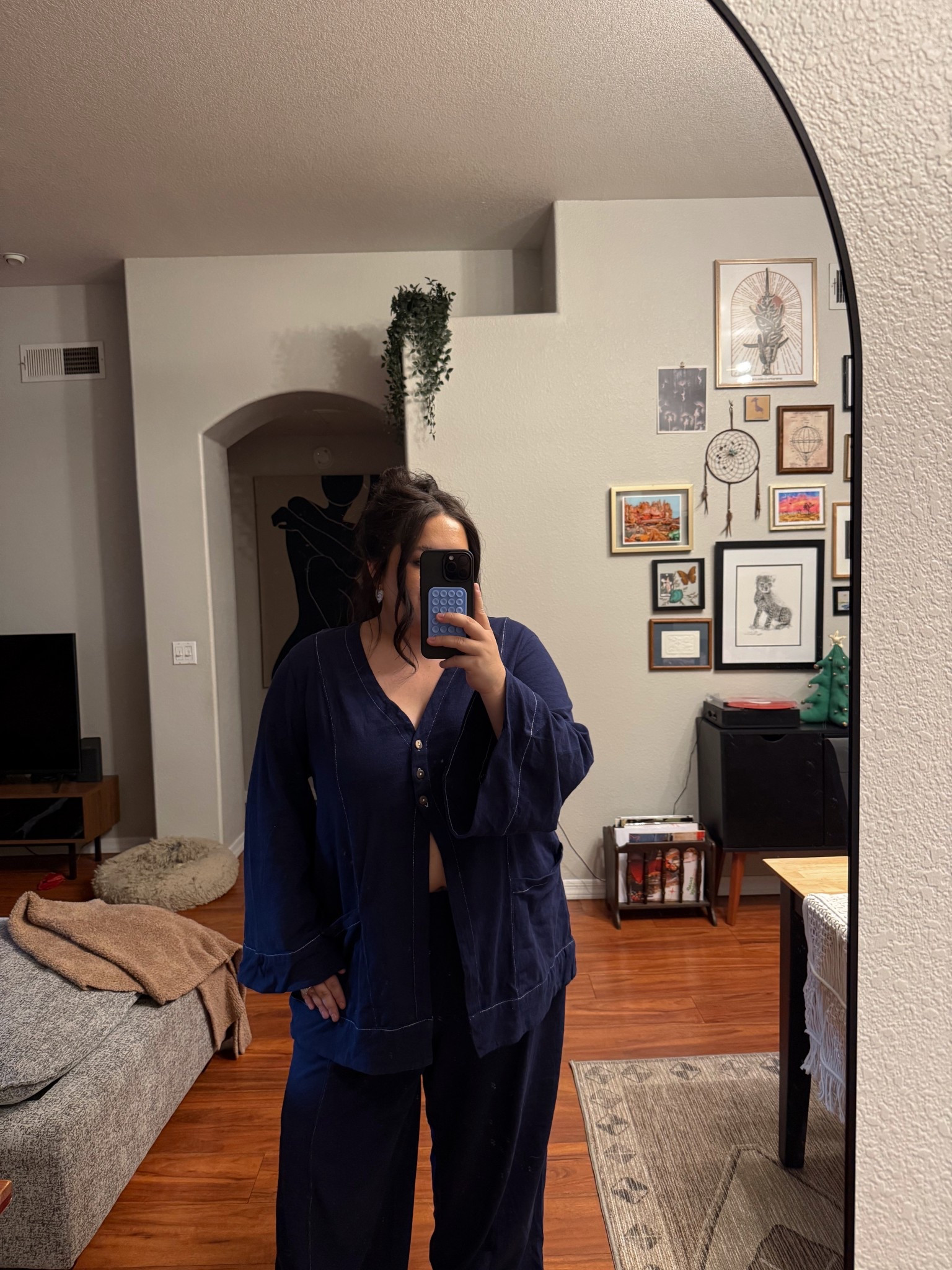 Free people set 

#LTKPlusSize #LTKootd #LTKMidsize