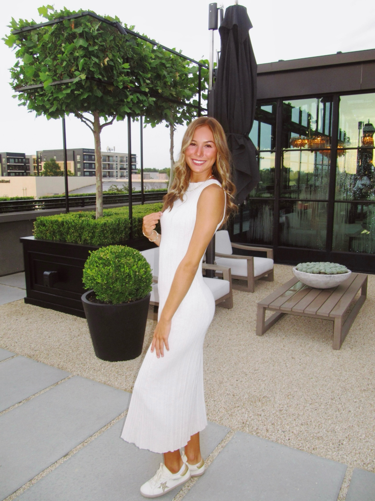 Loving this precious linen dress 💚

#LTKSummerSales #LTKStyleTip #LTKxNSale