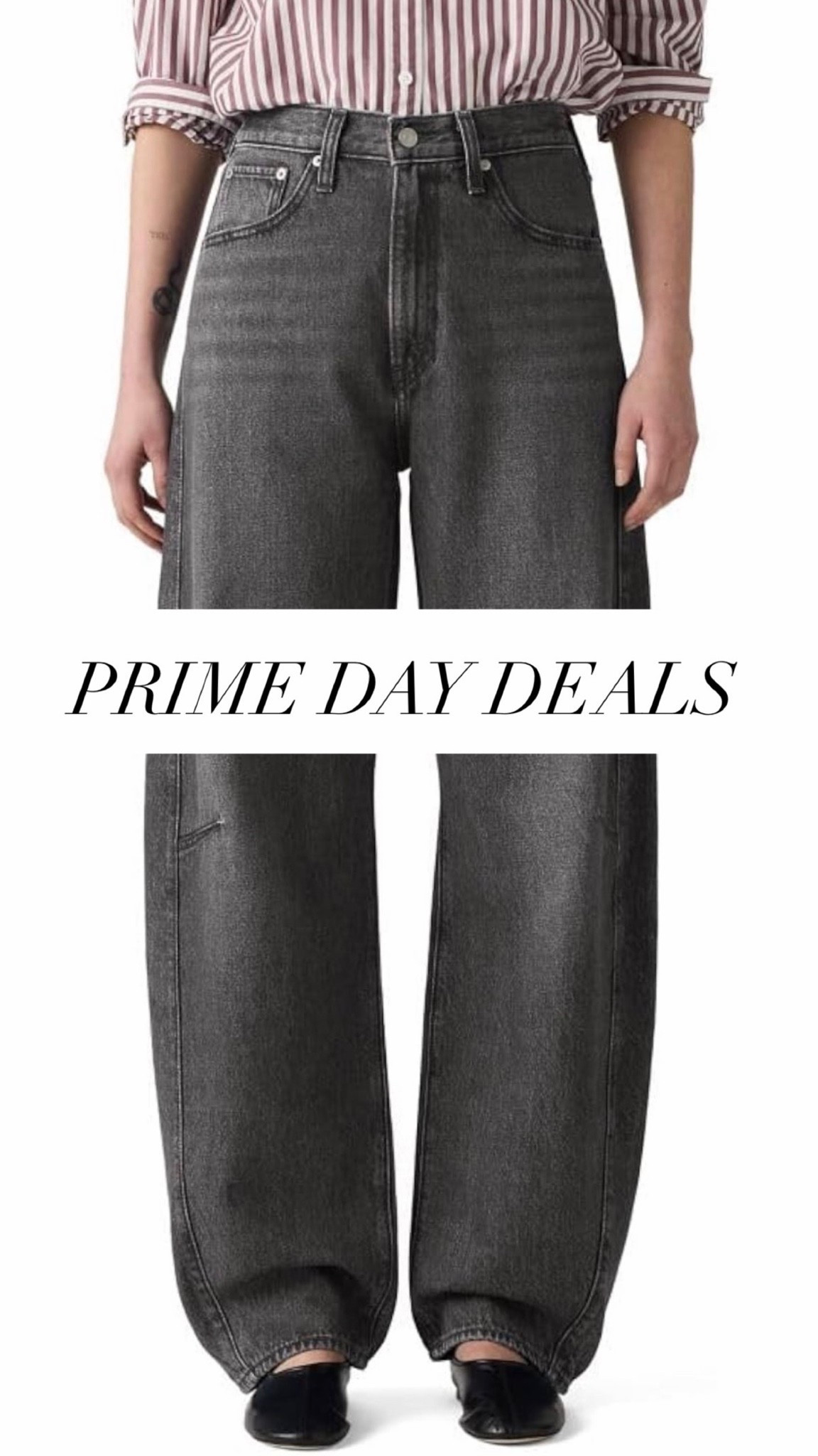 Prime Day Deals are LIVE! ⭐️ linking my favorites and what I’ve ordered in the past!