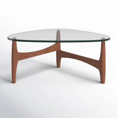 Etna Coffee Table | Wayfair North America