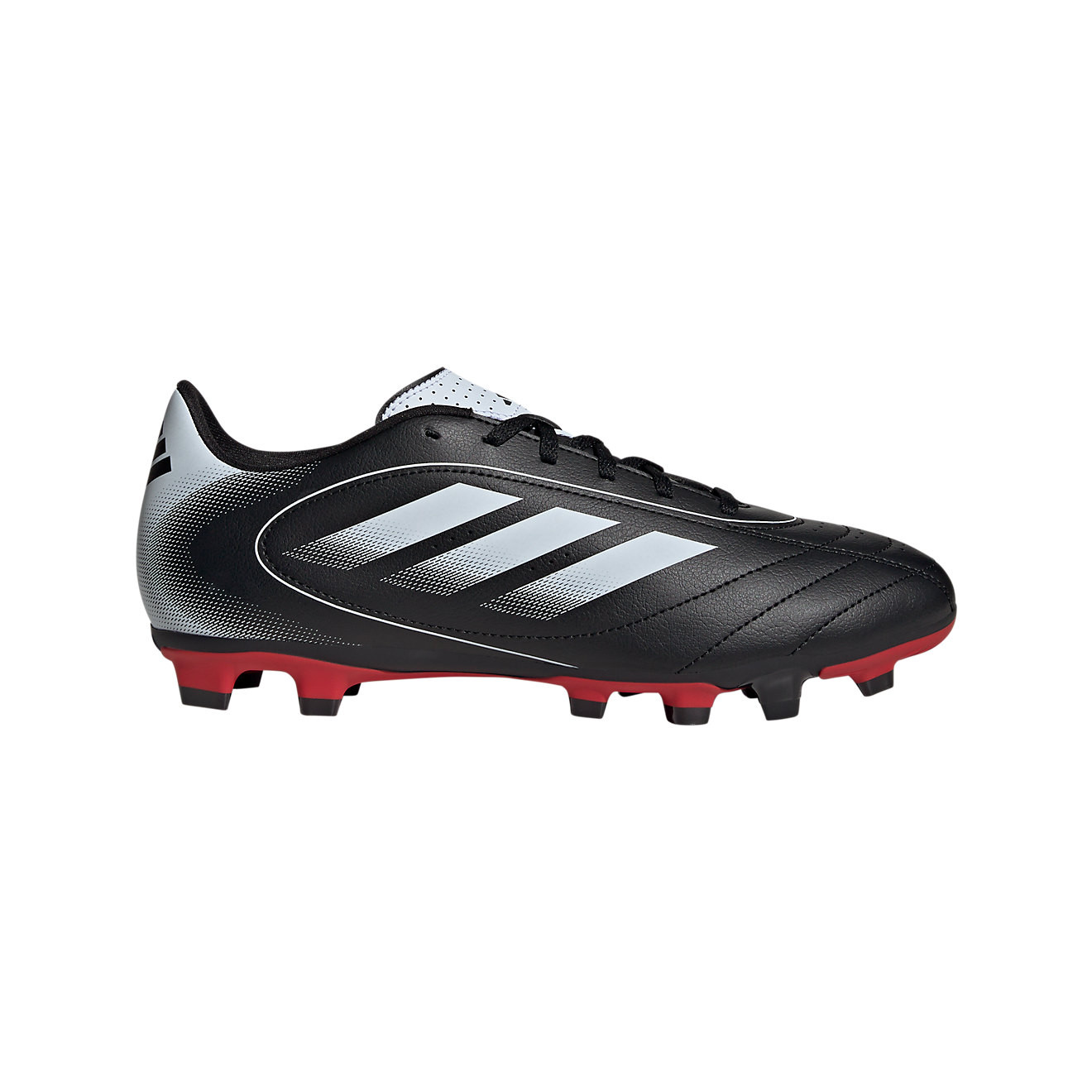 adidas Adult Goletto IX Soccer Cleats | Academy Sports + Outdoors
