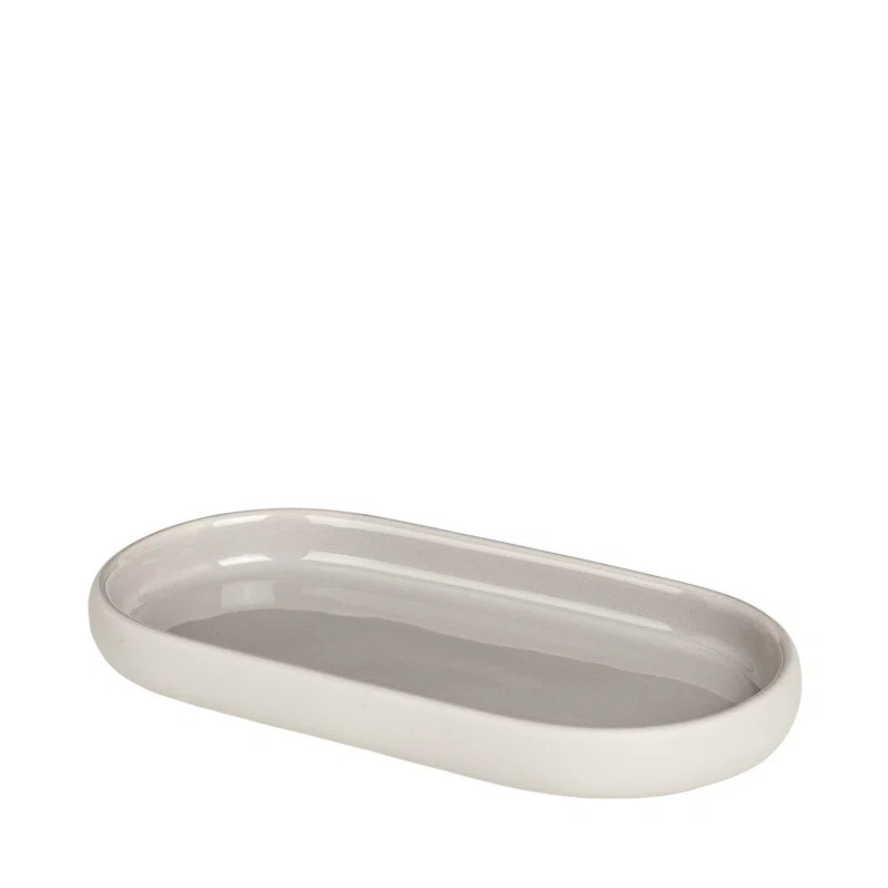 Sono Bathroom Accessory Tray | Wayfair North America