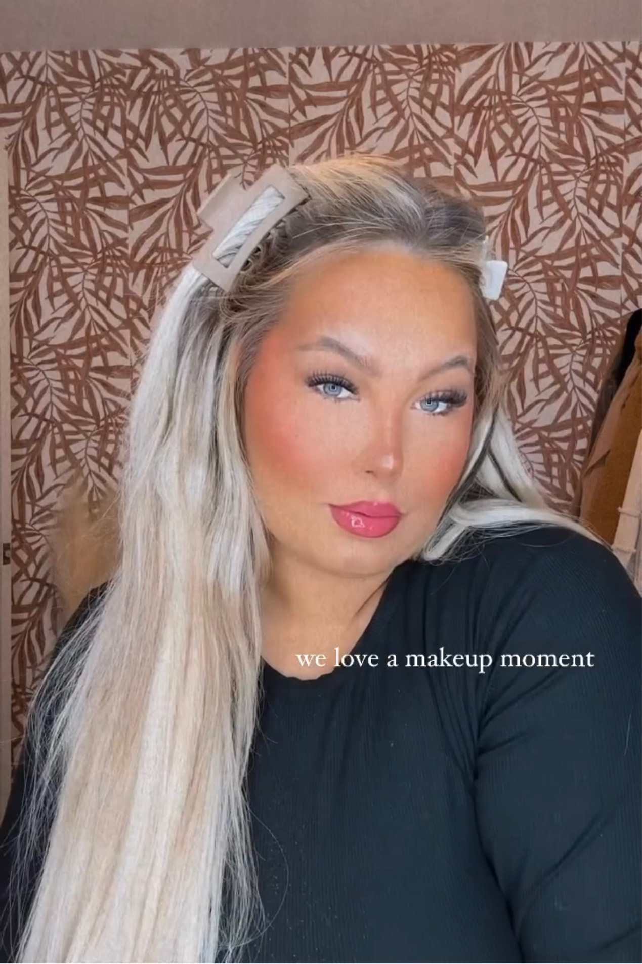 LIP COMBO

Dibs, desert island beauty status, lip combo, inn beauty project, lip oil

#LTKsalealert #LTKfindsunder50 #LTKbeauty