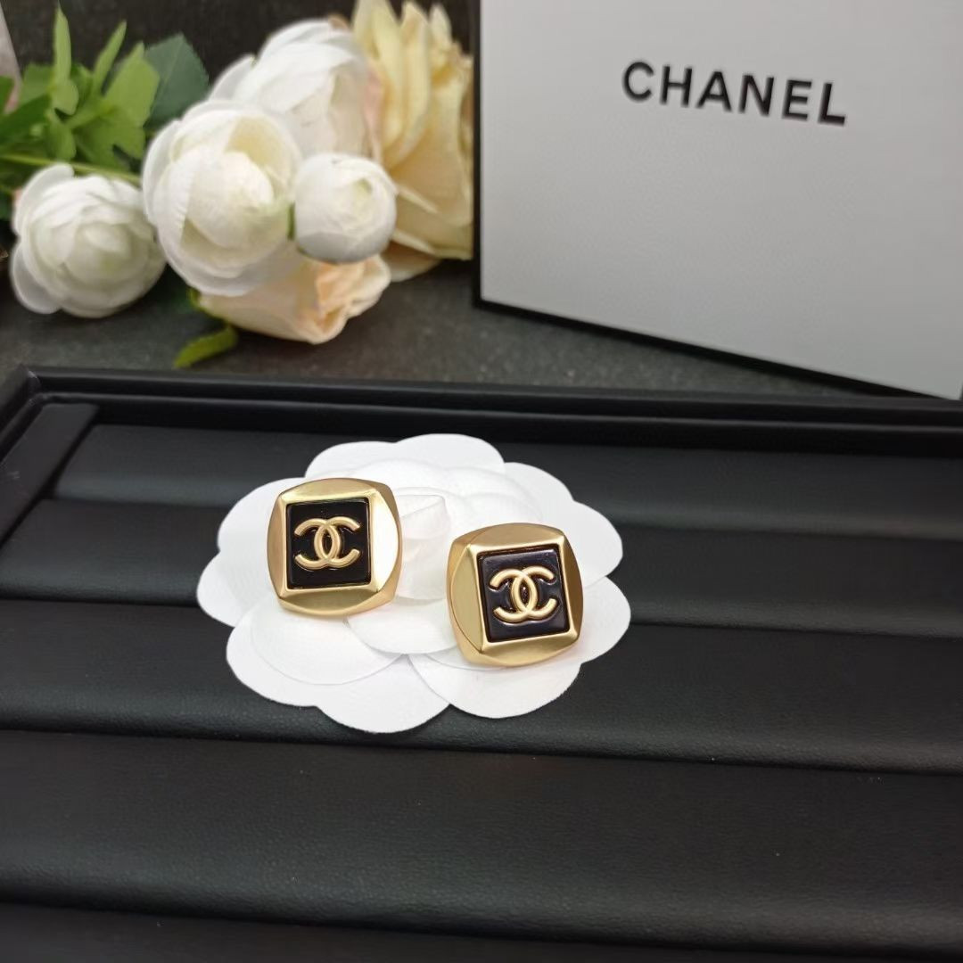 CC brand luxury designer charm bracelets for women bling diamond shining crystal pearl nice bangl... | DHGate