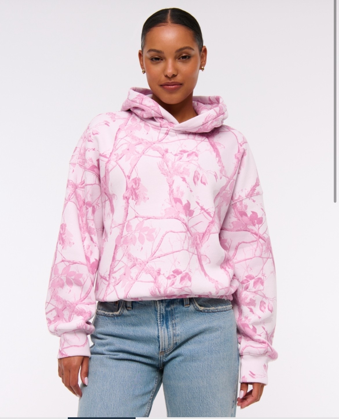 #LTKFindsUnder100 #LTKStyleTip