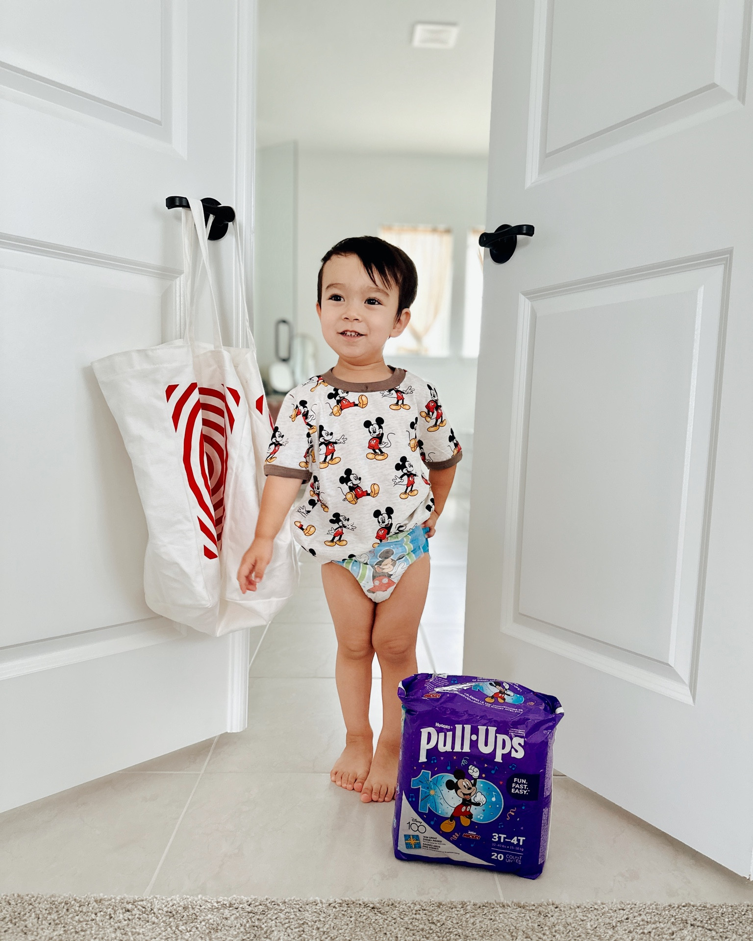 #LTKbaby #LTKSeasonal #LTKkids