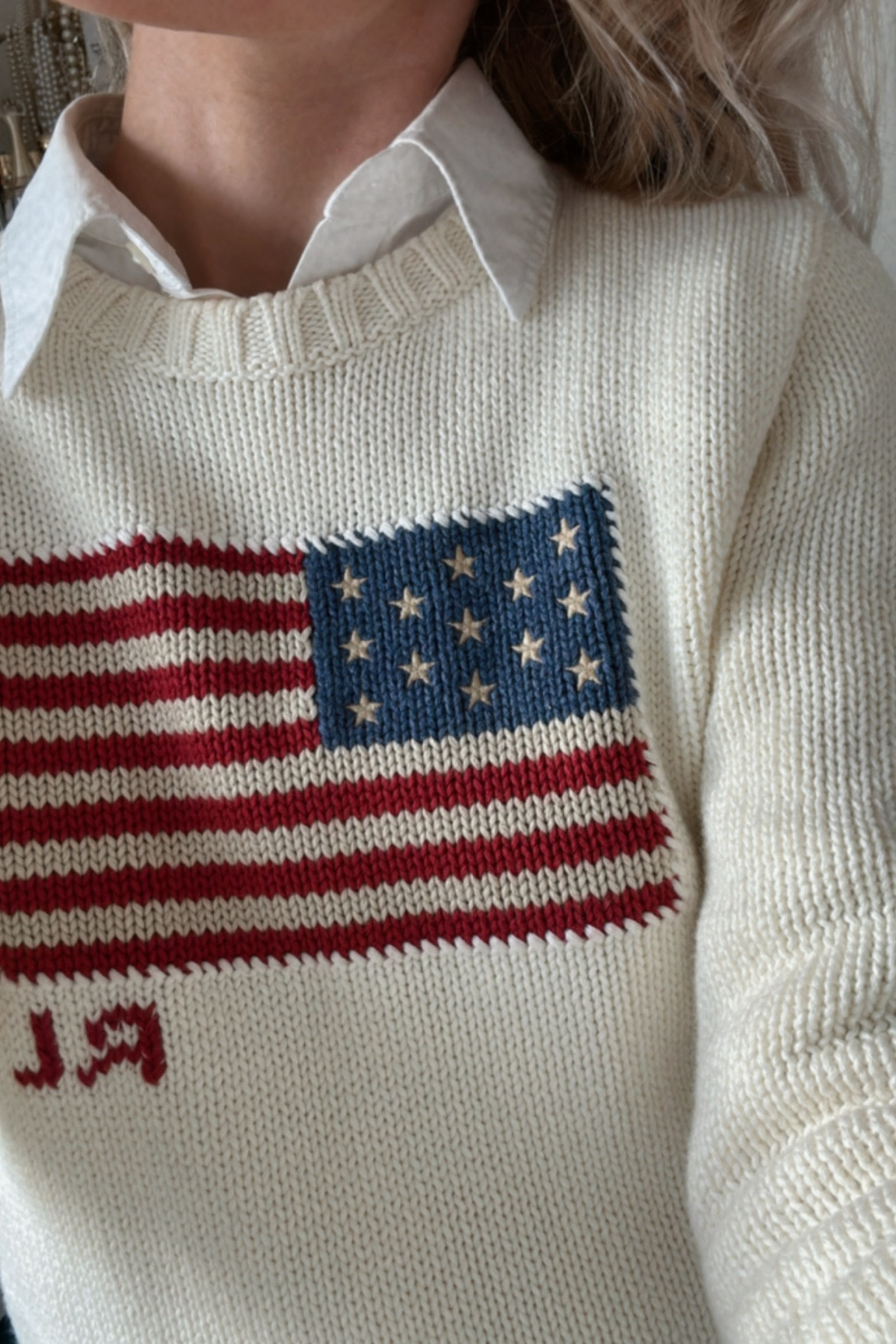 Ralph Lauren old money style 🤍⚜️ 

#LTKworkwear #LTKeurope #LTKSeasonal