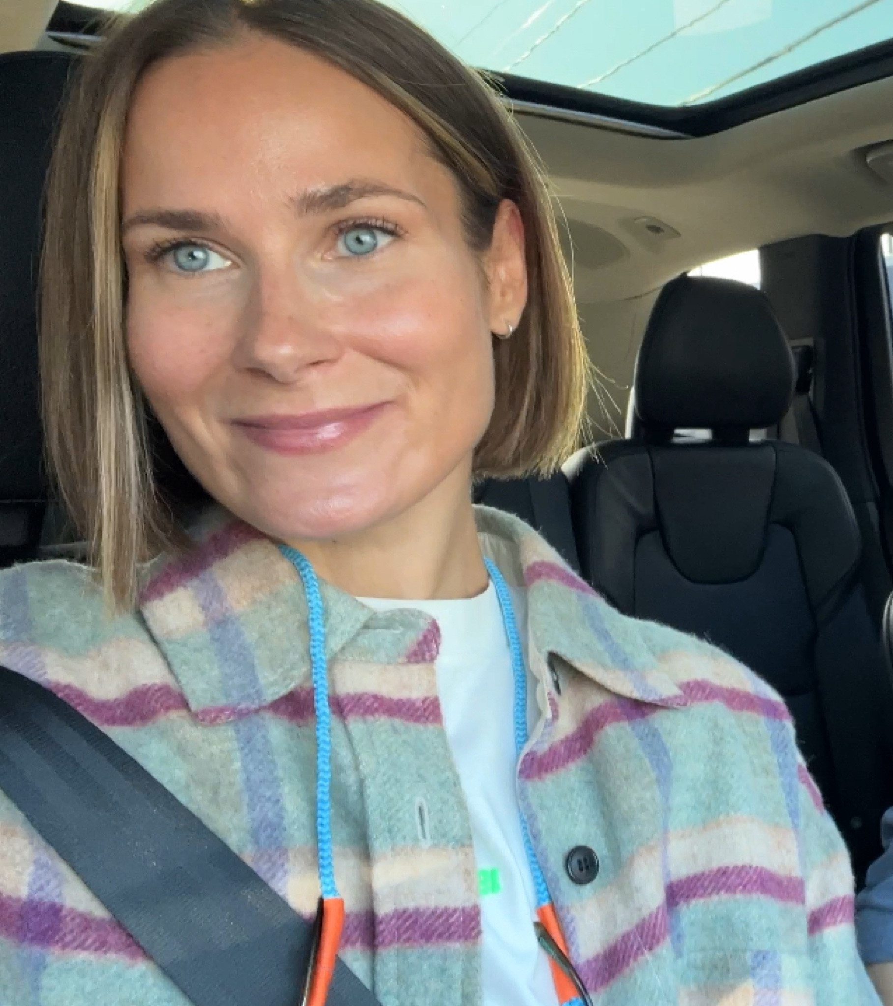 Favorite fall jacket 

#LTKFallSale #LTKSeasonal #LTKSaleAlert