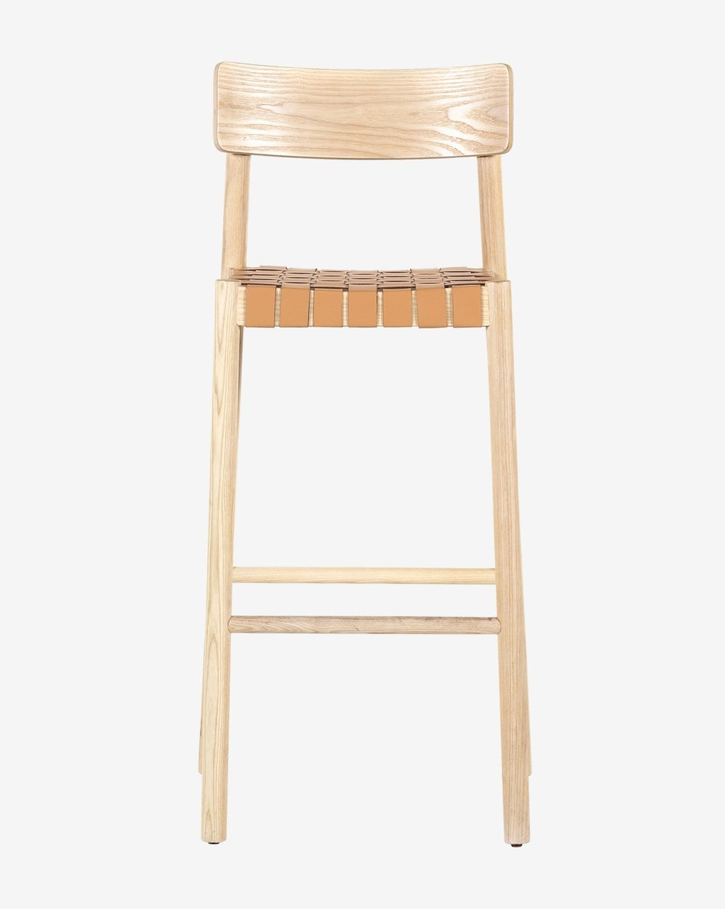 Robson Stool | McGee & Co.