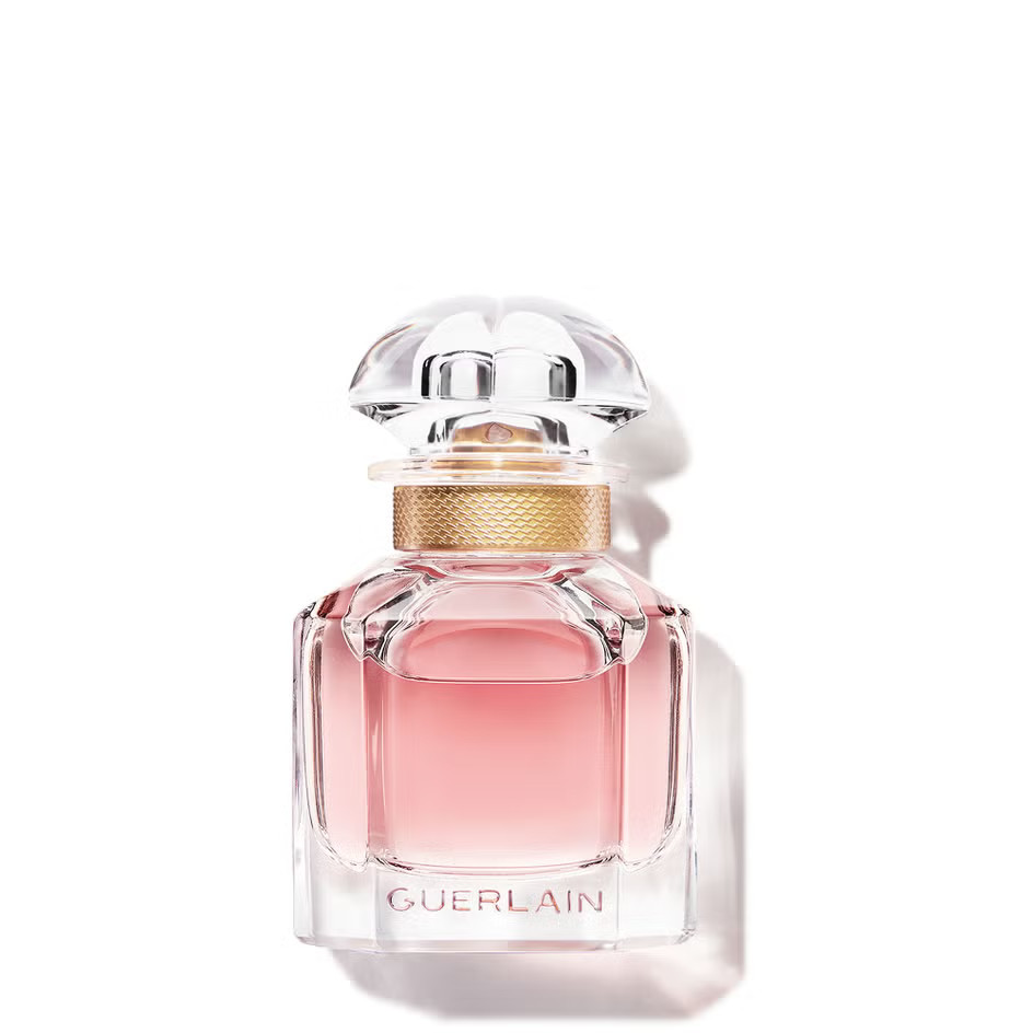 GUERLAIN Mon GUERLAIN Eau De Parfum 30ml | Look Fantastic (UK)