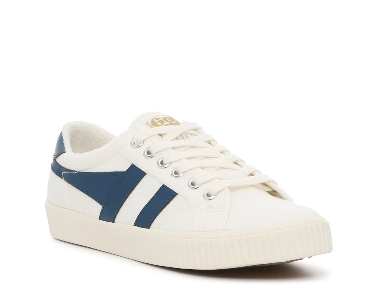 Gola Tennis Mark Cox Sneaker - Women's | DSW