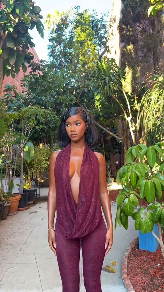  Feeling summer ready in this two-piece set ☀️🏖️! Linking the outfit and similar pieces to recreate the look💕

#summeroutfit #chic #fashioninspo #OOTD #summerlook #chicstyle #twopieceset #luxurystyle #fashionfavorites #outfitInspo #partyoutfit

 

#LTKSeasonal #LTKStyleTip #LTKParties