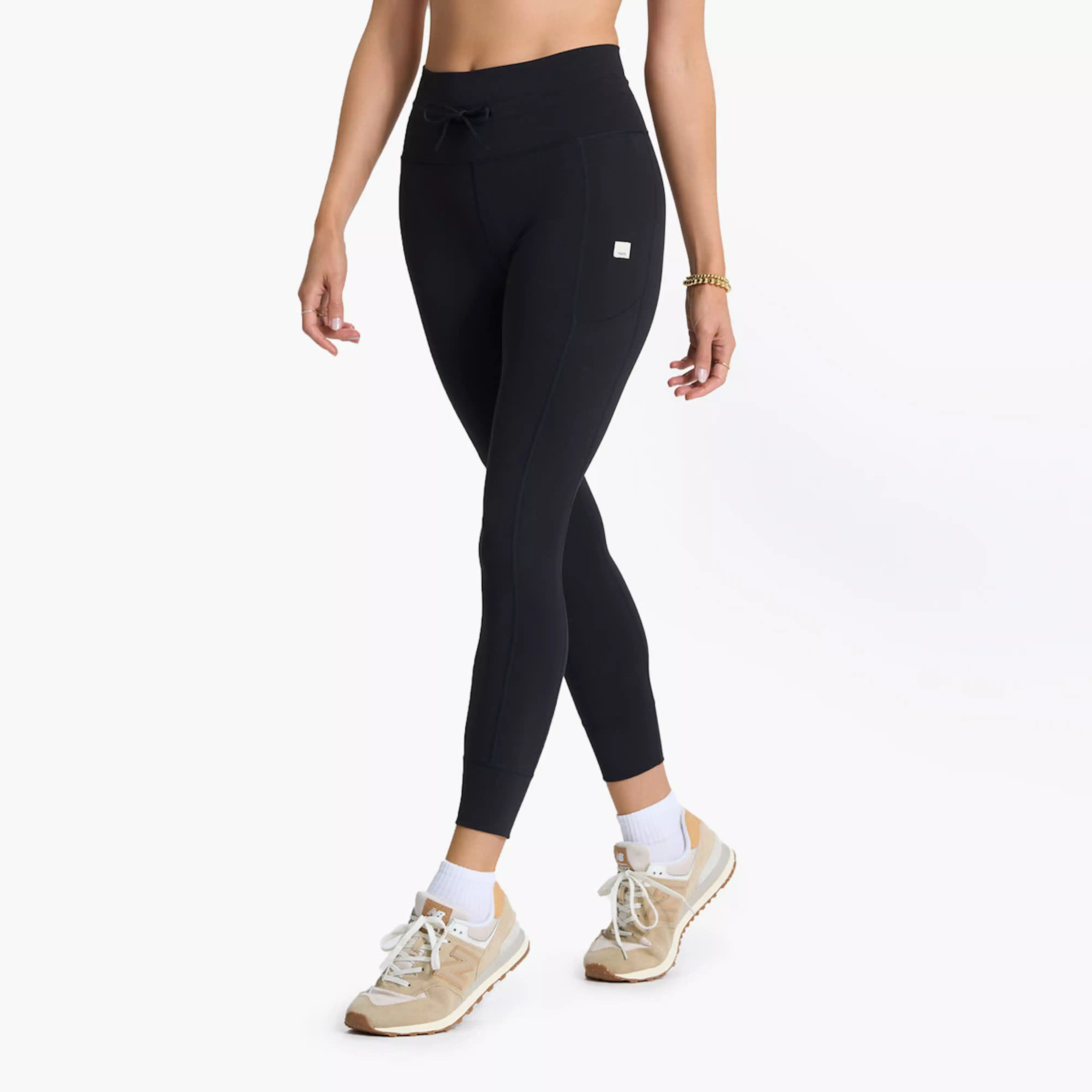 Daily Pocket Legging | Vuori Clothing (US & Canada)