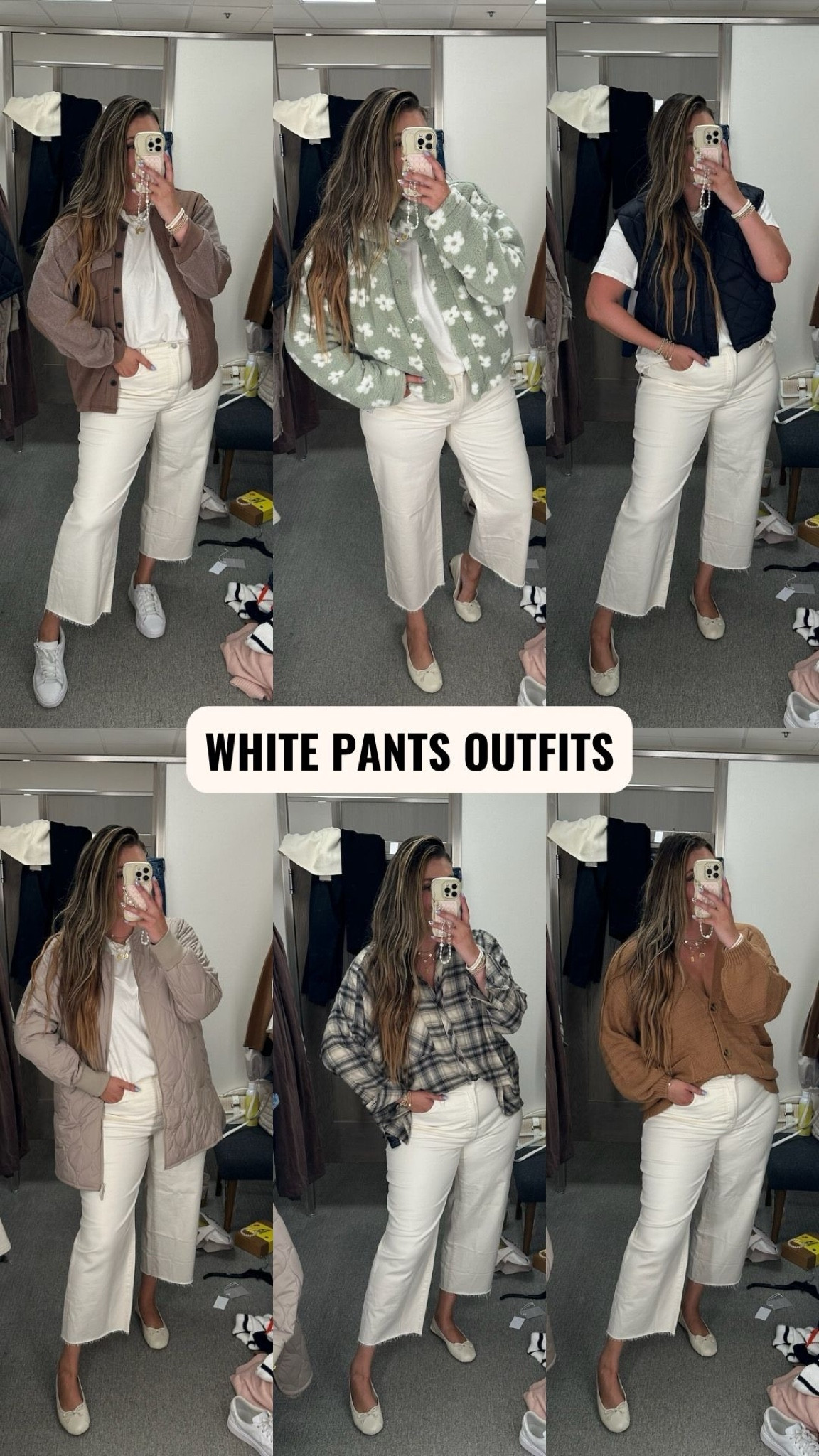 Nordstrom sale 

#LTKxNSale