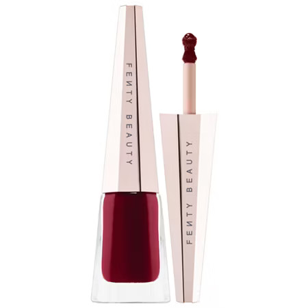 FENTY BEAUTY BY RIHANNA Stunna Lip Paint Longwear Fluid Lip Color, One Size , Underdawg | JCPenney