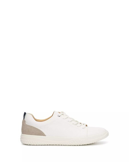 Vince Camuto Men's Haben Sneaker | Vince Camuto