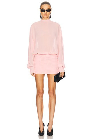 FWRD  — shop this pick from Emily's edit