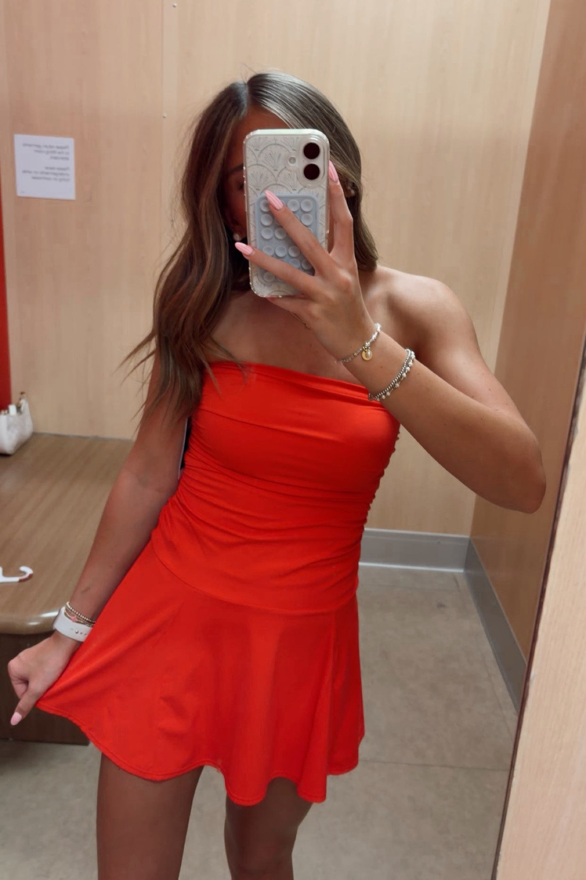 🚨 Target Circle Deal Days Alert! 🚨
Today only, select women's activewear is **40% off** at Target!  Whether you're updating your workout wardrobe, looking for comfy everyday basics, or stocking up on your favorite active pieces, this is a sale worth checking out.

I've linked some of my top picks—including the styles featured here—so you can shop the deal before it ends tonight. 
Happy shopping!

#TargetCircleDealDays #TargetDeals #TargetStyle #ActivewearFinds #WorkoutStyle #LTKDeals #LTKStyle #TargetFashion #AthleisureStyle 

 #LTKootd #LTKActive #LTKSaleAlert