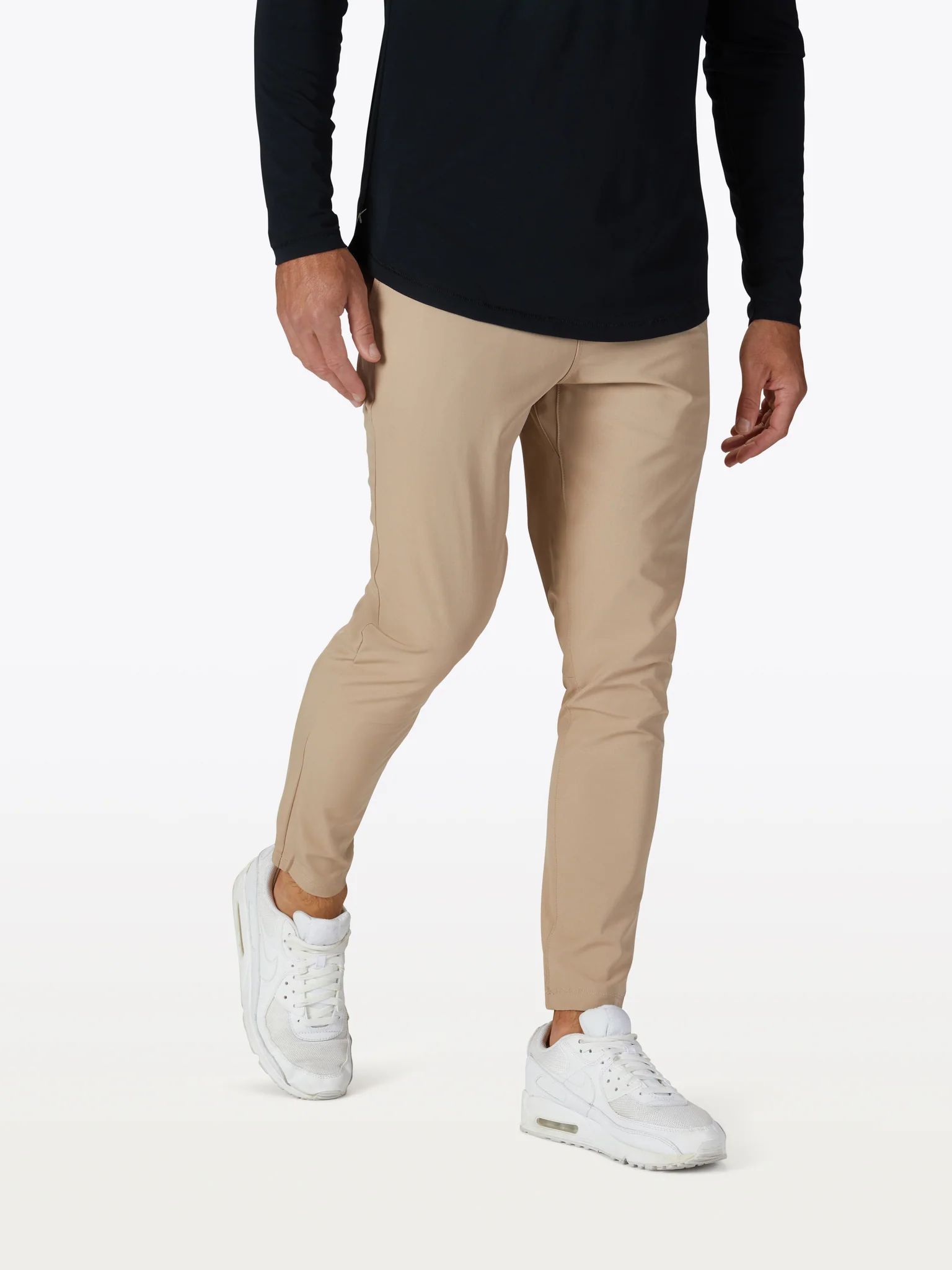 AO Jogger | Cuts Clothing Inc.