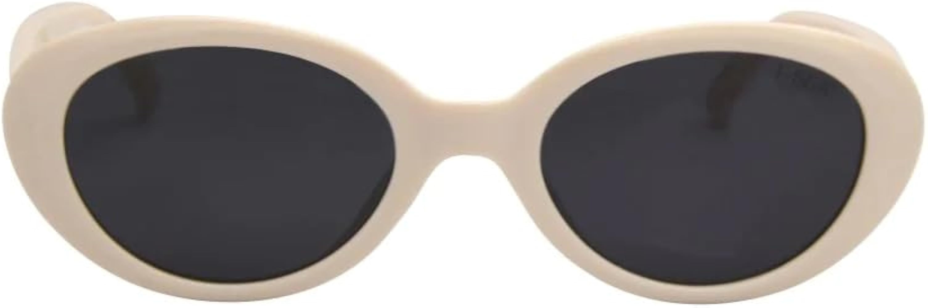 Visit the I-SEA Store | Amazon (US)