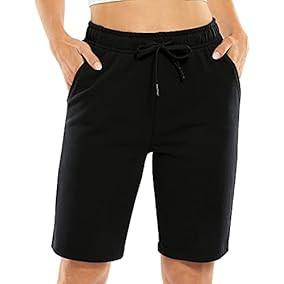 Customers who bought G4Free Womens Lounge Cott... also bought | Amazon (US)