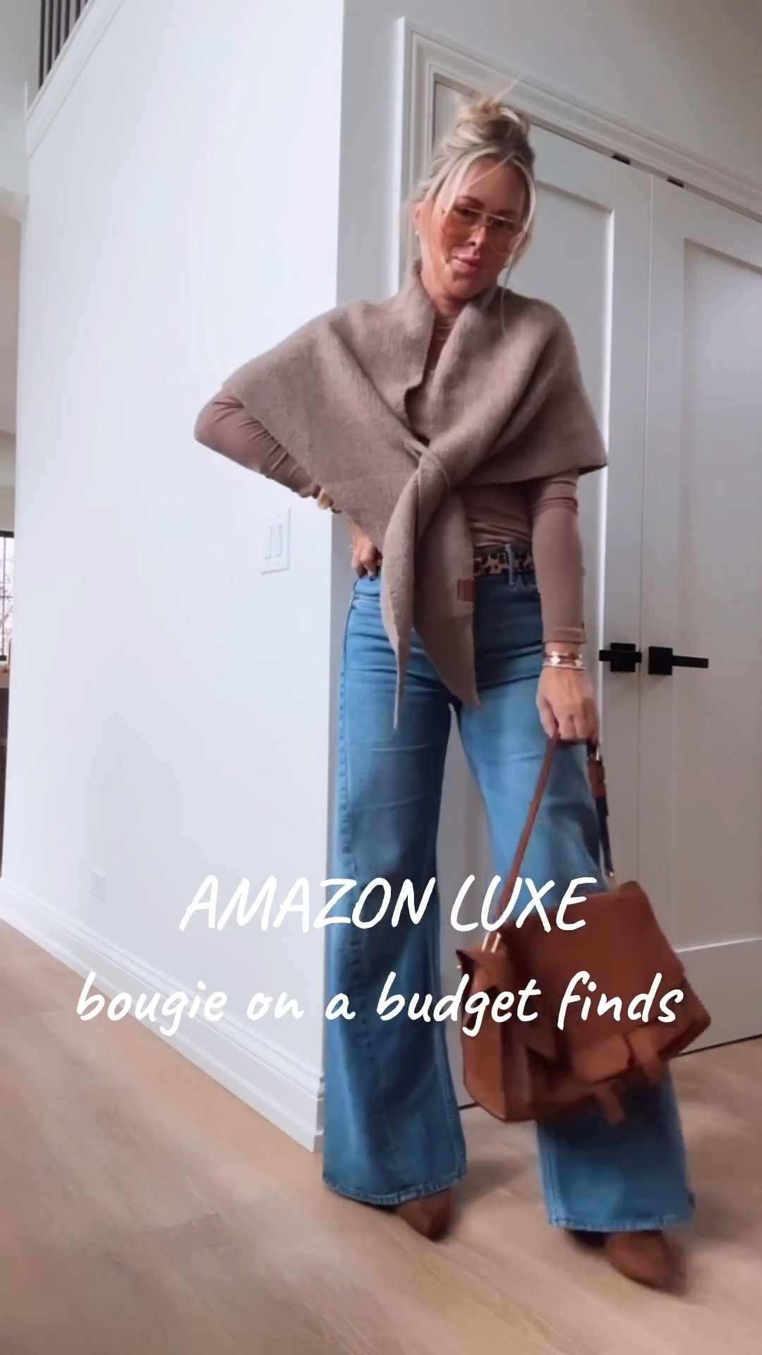 These finds are actually INSANE! I’m speechless! These are the exact links below! The one cardigan looks diff in stock image and it won’t let me change it! 😉

#LTKFindsUnder50 #LTKHoliday #LTKSeasonal