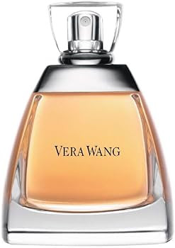 Vera Wang Eau de Parfum for Women - Delicate, Floral Scent - Notes of Iris, Lillies, & Sandalwood... | Amazon (US)