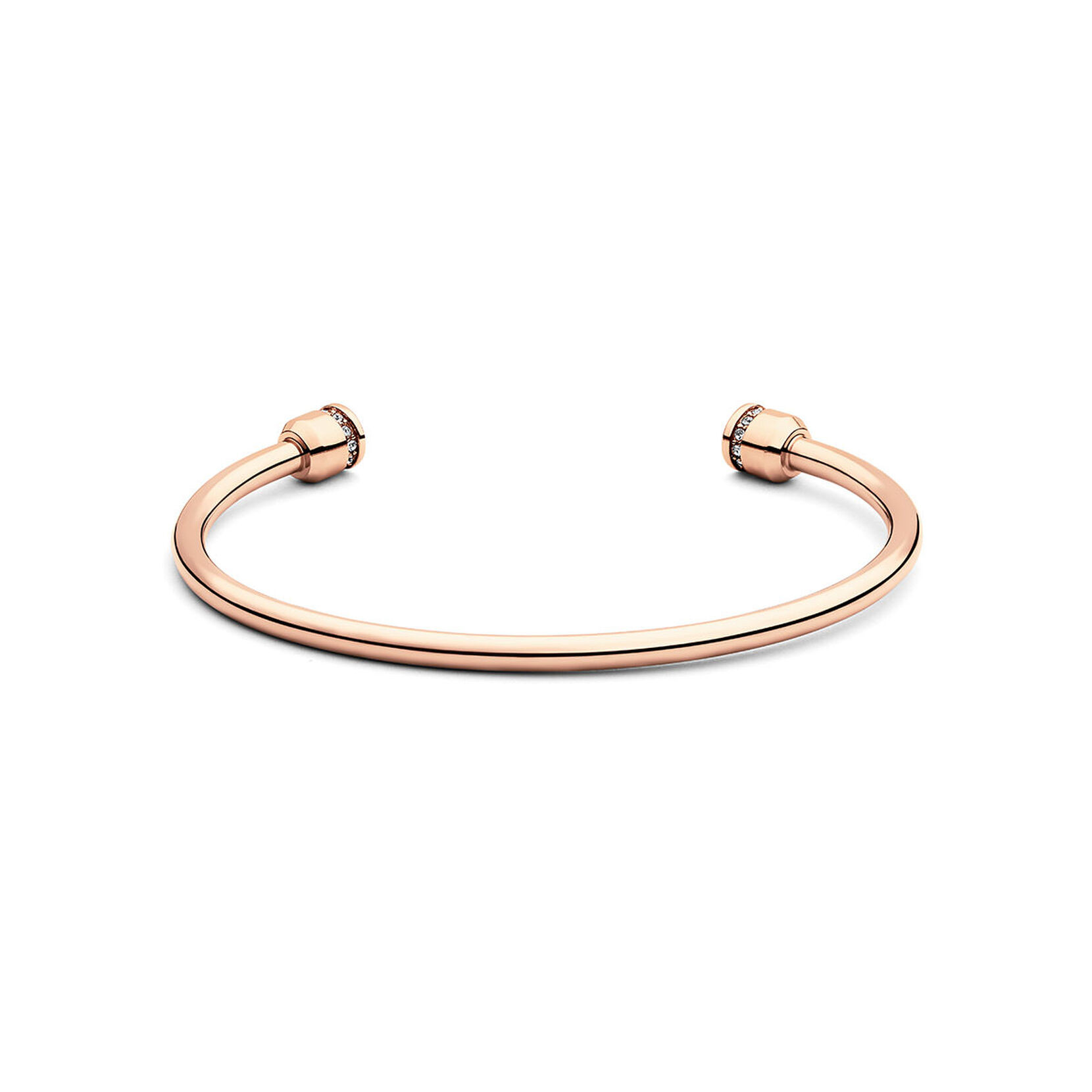 Crystal Crown Cuff | MVMT Watches