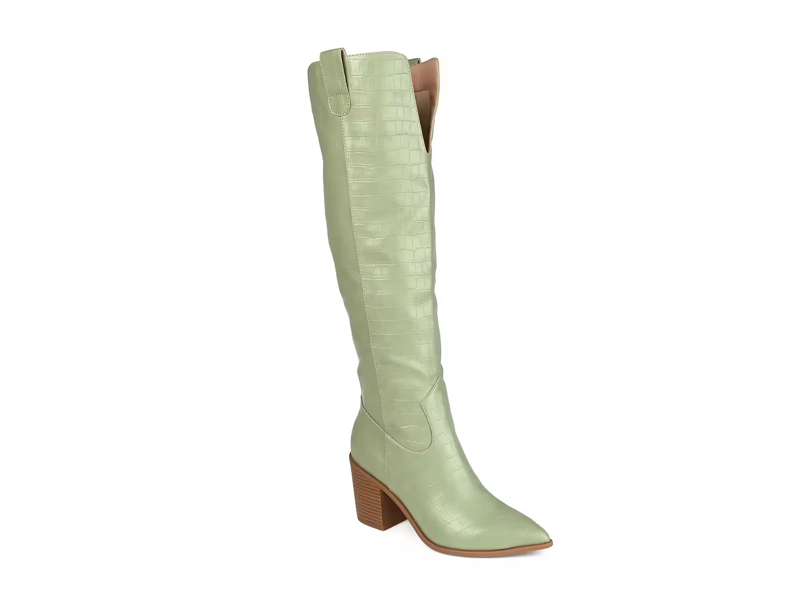 Therese Wide Calf Boot | DSW