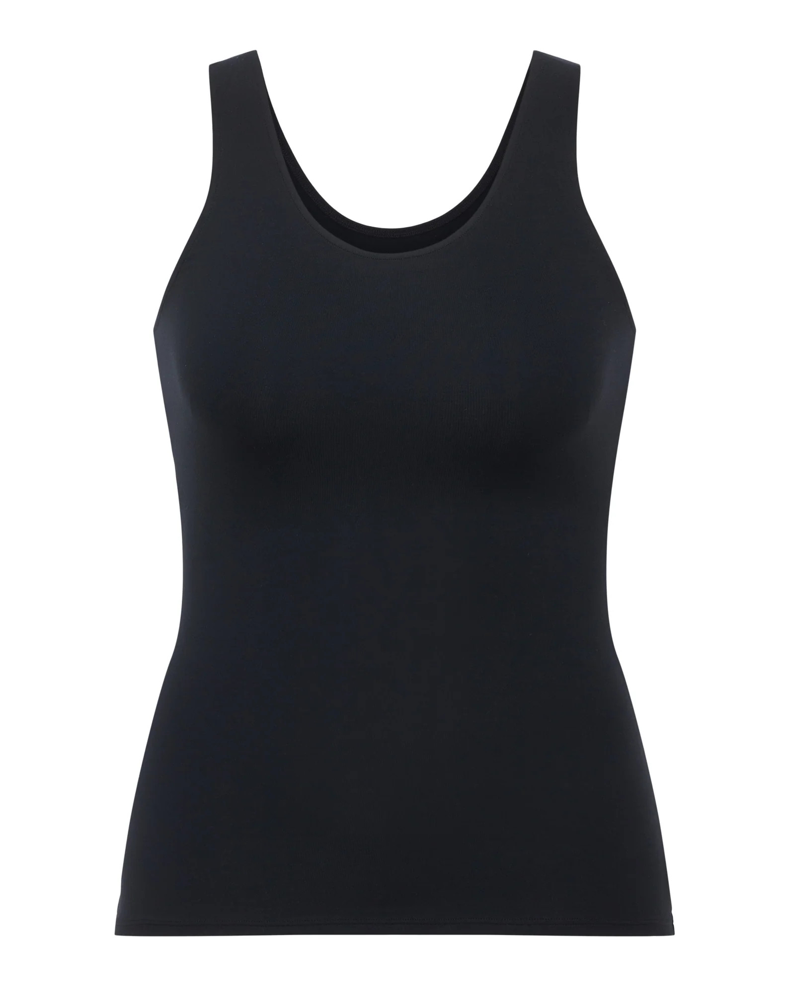 Socialight Tank | Spanx