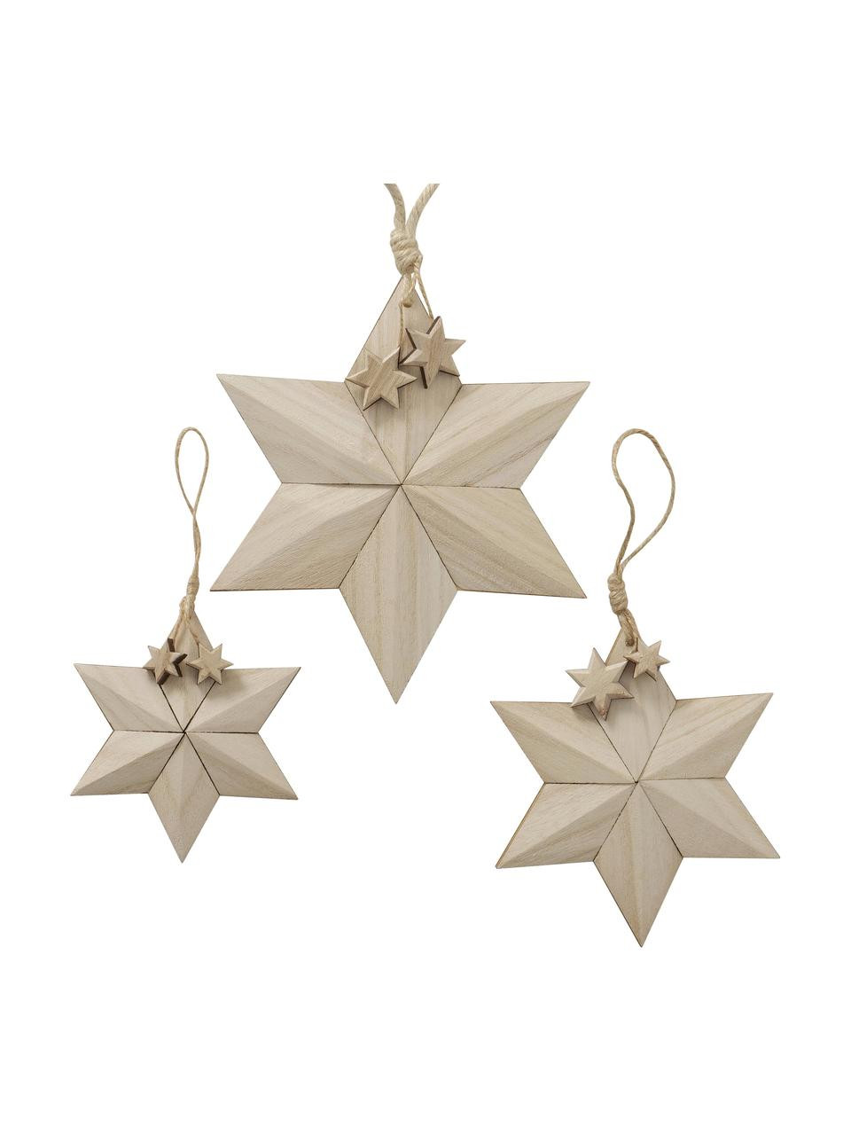 WestwingNow | WestwingNow EU