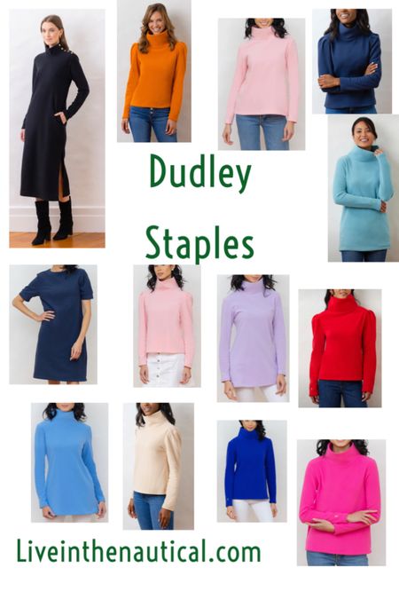 Last few hours of the Dudley Stephens sale. They make great gifts this holiday season. 

#LTKHoliday #LTKCyberweek #LTKGiftGuide