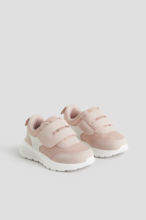 Lightweight-sole Sneakers | H&M (US + CA)
