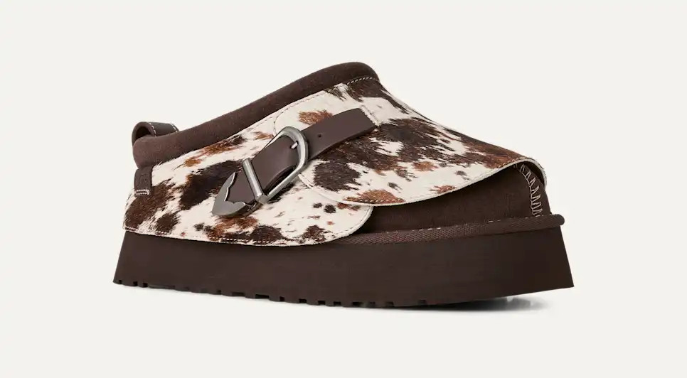 Tazz Western | UGG (US)