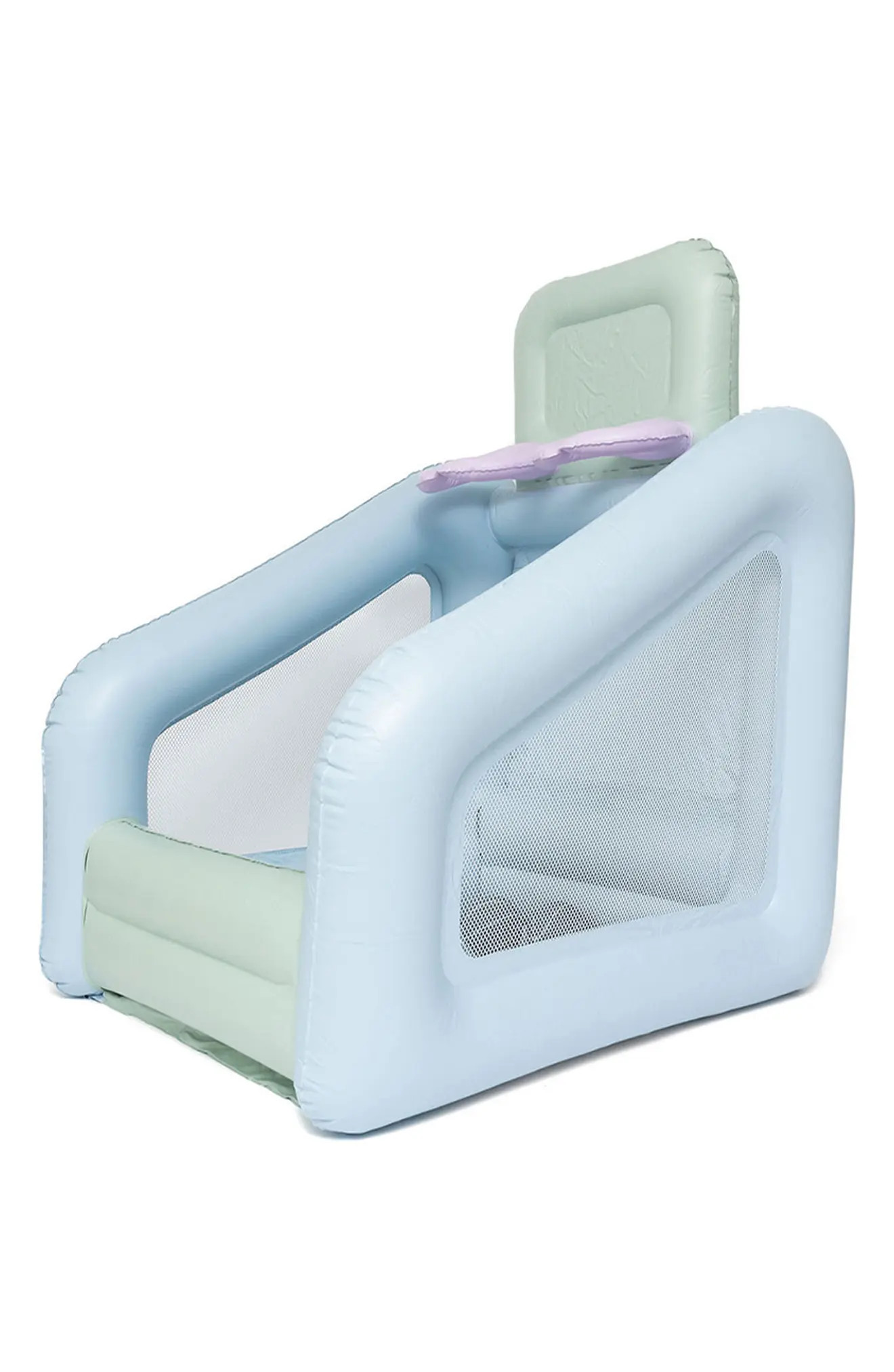 PLAYSMOL Inflatable Dual Shot Toy | Nordstrom | Nordstrom