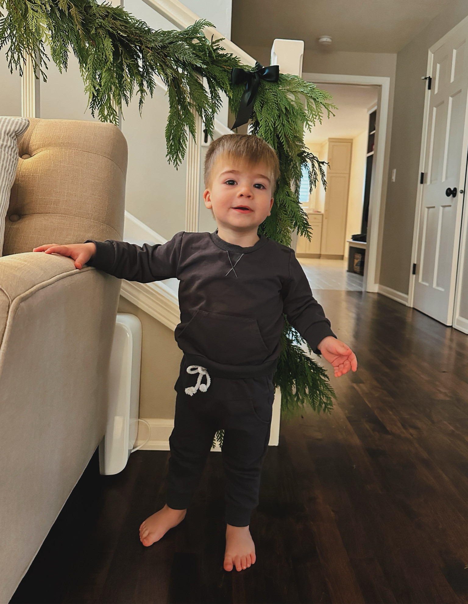 #amazon #kids #boys great Olive & Scout dupe for $10

#LTKKids #LTKBaby #LTKGiftGuide