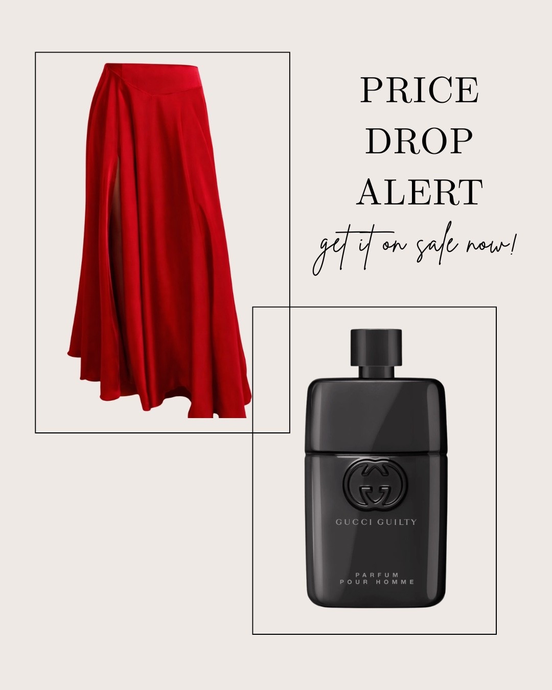 was just notified of these being on sale and didn’t want y'all to miss out! 

i recommend sizing down two sizes in the skirt. i wore a size xs ❤️

#LTKMens #LTKootd #LTKSaleAlert