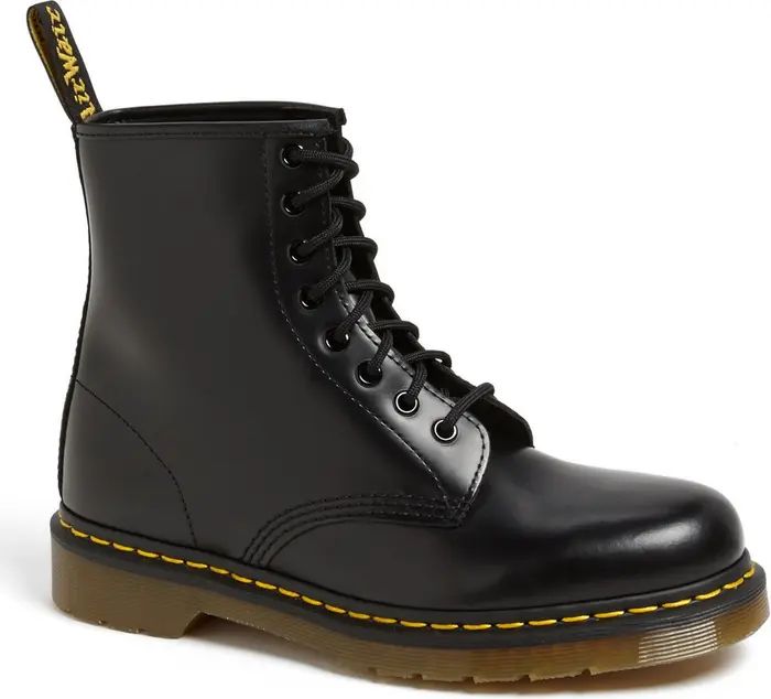 '1460' Boot | Nordstrom