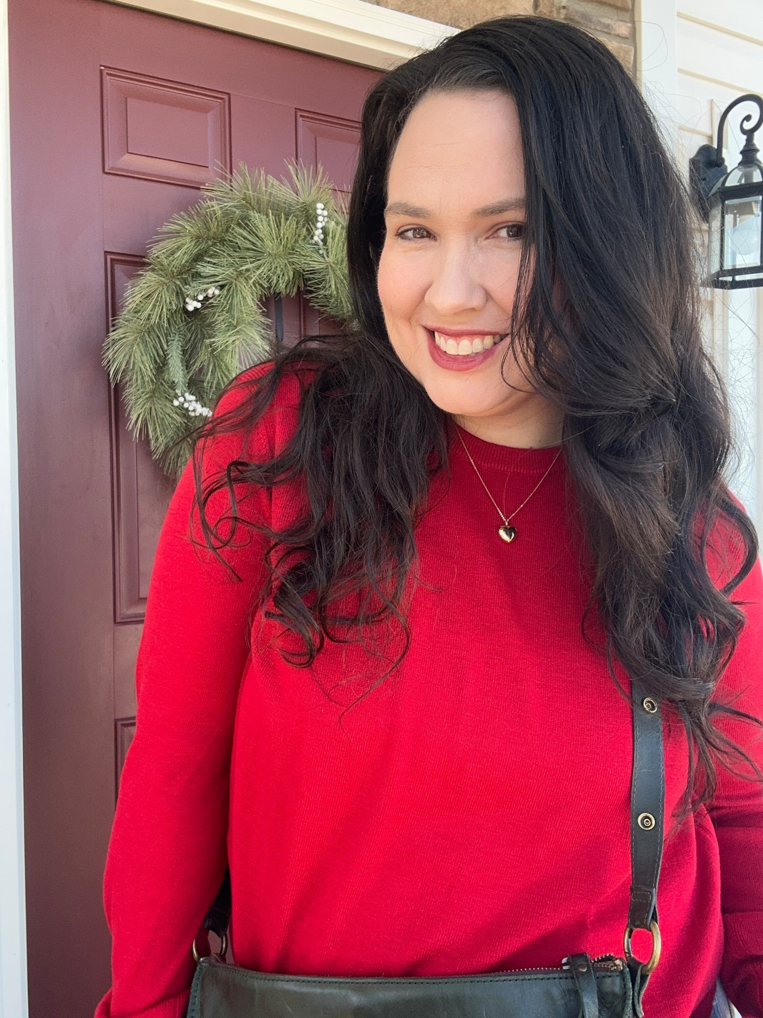 The holiday sweater of the season is here! 

#LTKHoliday #LTKGiftGuide #LTKOver40