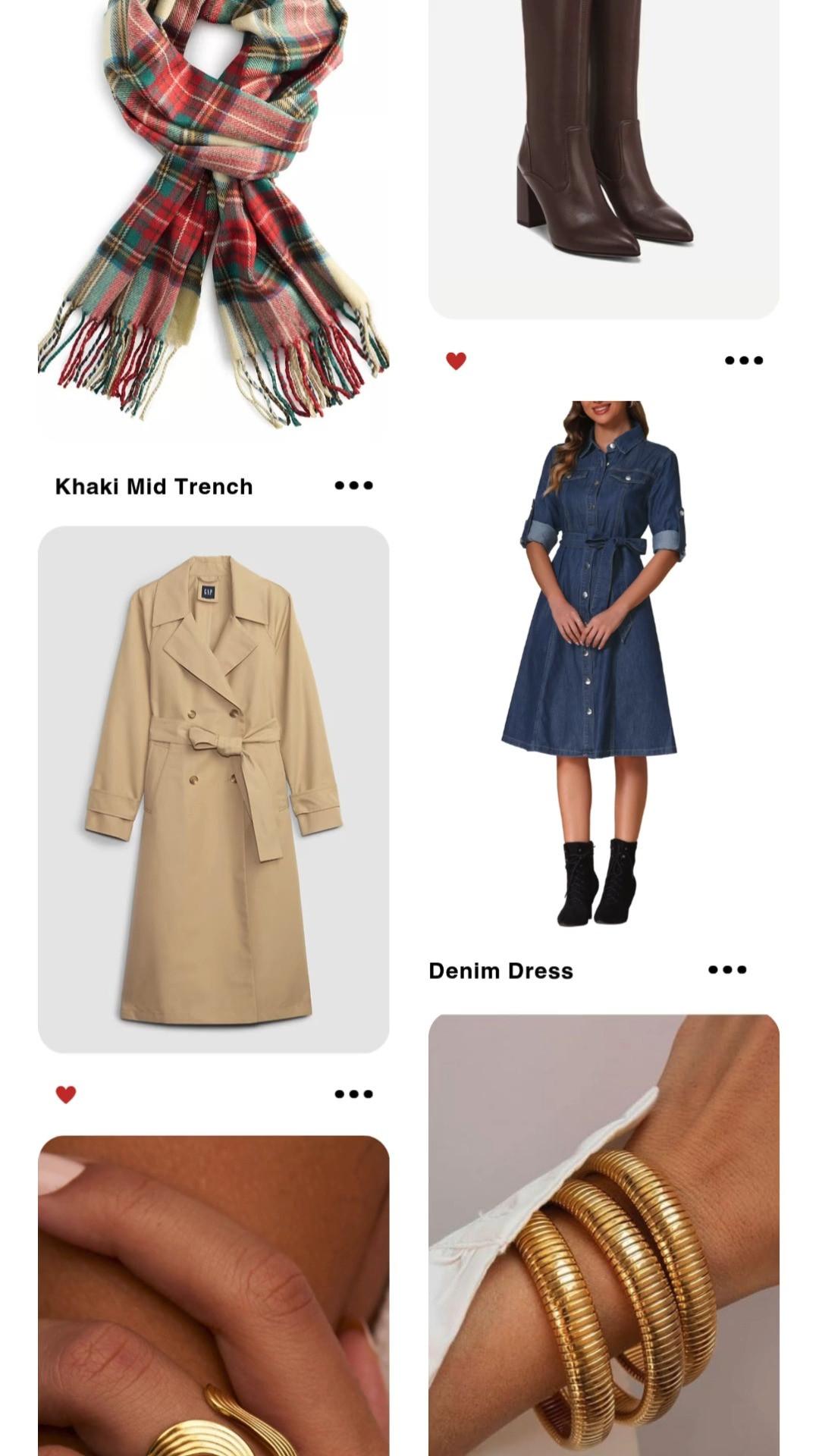 Bring Fall into winter with this fabulous outfit! 

 #LTKSeasonal #LTKStyleTip #LTKShoeCrush