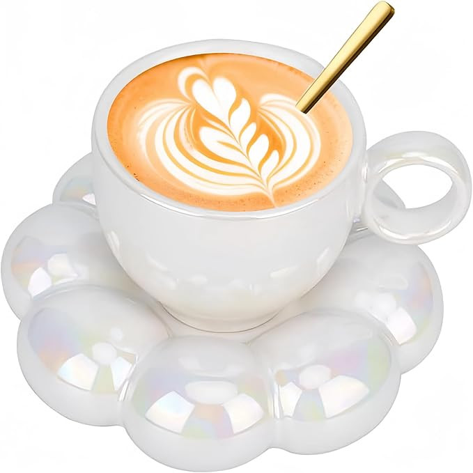 Visit the ARISKEY Store | Amazon (US)