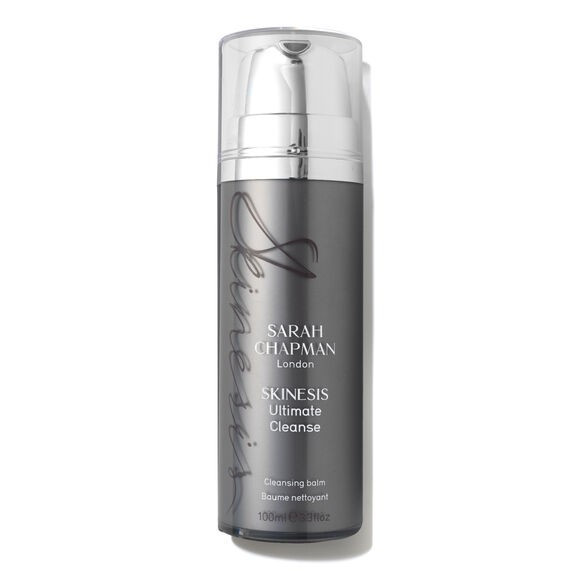 Skinesis Ultimate Cleanse | Space NK - UK