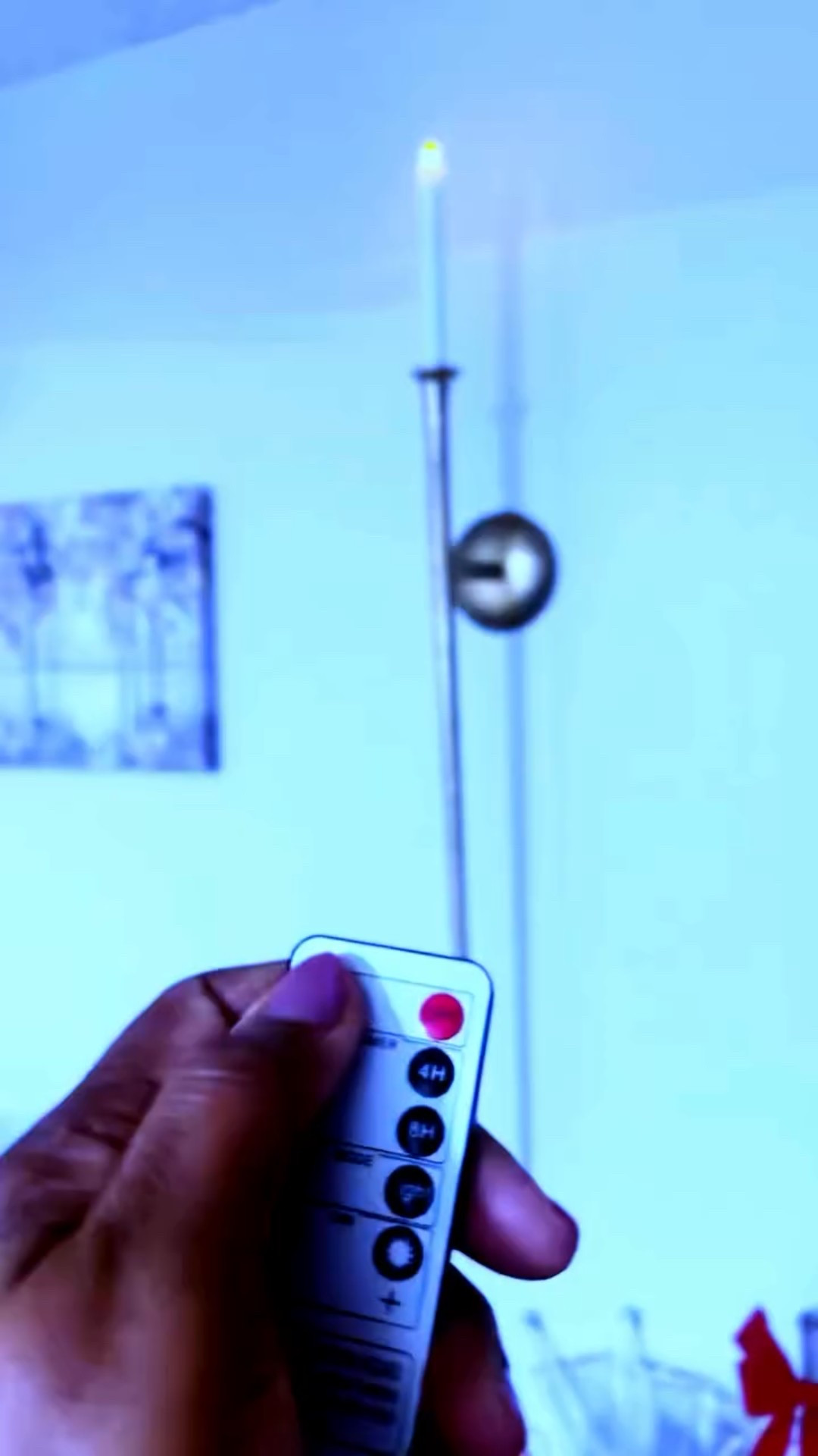 There’s something about candlelight that instantly softens the moment ✨ A quiet glow, a deep breath, and peace settling in.

Candlelight on, worries off. Creating a warm glow that makes every space feel inviting 🕯️

Soft light. Simple moments. Candlelight reminds me to slow down and savor the now.

As the day winds down, candlelight sets the mood for rest, reflection, and comfort.

#cornerofmyhome 
#candlelight 
#candleglow 
#cozyvibes 
#warmambience 

#LTKHome #LTKSaleAlert