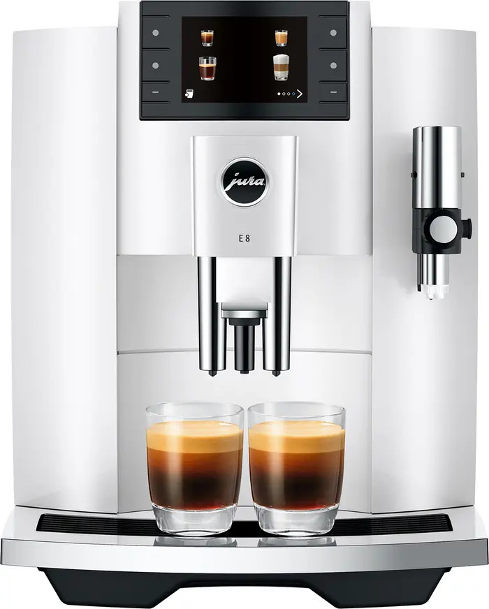 E8 Automatic Coffee Machine | Nordstrom