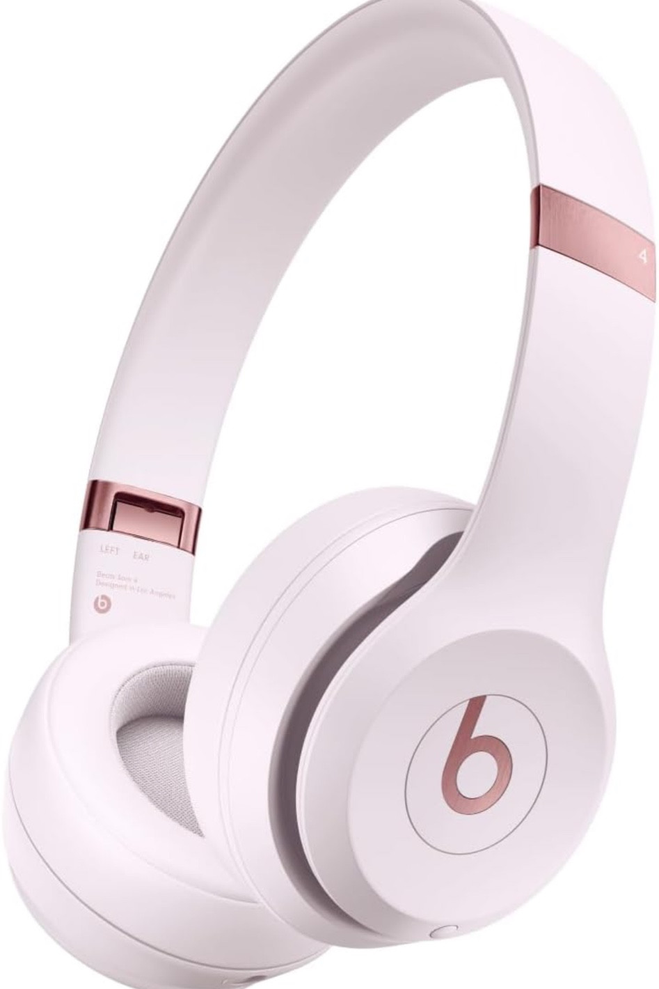 Black Friday deal — headphones! 

#LTKHoliday #LTKGiftGuide #LTKSaleAlert