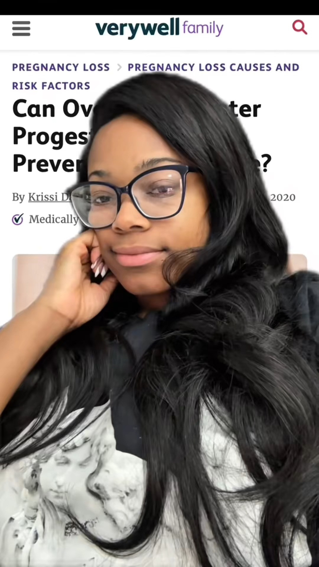 Progesterone truly saved my pregnancy. 🤍 Sometimes our bodies just need that little extra support, and I’m so grateful I had it. If you’re in your TTC or pregnancy journey, know that there are options and hope. 🌸 #Pregnancy #TTC #Progesterone 

 #LTKBaby #LTKBump #LTKFamily