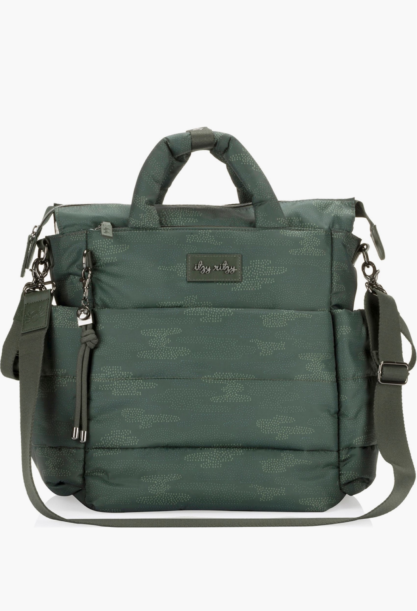My favorite diaper bag!! 

#LTKFamily #LTKBaby #LTKBump